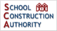 School Construction Authotity